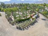 66790 Martinez Road - Photo 81