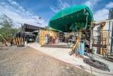 66790 Martinez Road - Photo 83