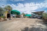 66790 Martinez Road - Photo 84