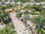 66790 Martinez Road - Photo 85