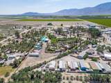 66790 Martinez Road - Photo 86