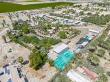 66790 Martinez Road - Photo 87