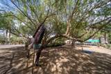 66790 Martinez Road - Photo 88