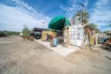 66790 Martinez Road - Photo 89