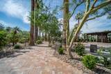 66790 Martinez Road - Photo 9