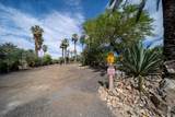66790 Martinez Road - Photo 90