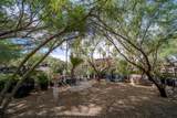 66790 Martinez Road - Photo 91