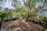 66790 Martinez Road - Photo 92