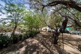 66790 Martinez Road - Photo 93