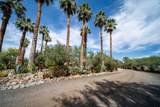 66790 Martinez Road - Photo 94