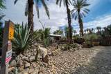 66790 Martinez Road - Photo 95