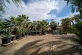 66790 Martinez Road - Photo 96
