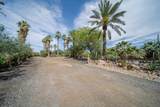 66790 Martinez Road - Photo 97