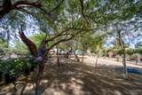 66790 Martinez Road - Photo 98