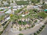 66790 Martinez Road - Photo 99