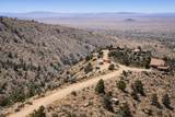 7935 Scenic Drive - Photo 2