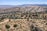7935 Scenic Drive - Photo 3