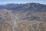 7935 Scenic Drive - Photo 4