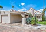 73280 Shadow Mountain Drive - Photo 1
