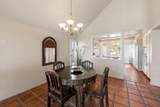 73280 Shadow Mountain Drive - Photo 10