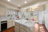 73280 Shadow Mountain Drive - Photo 11