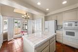 73280 Shadow Mountain Drive - Photo 12