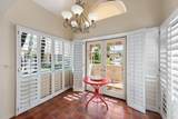73280 Shadow Mountain Drive - Photo 13