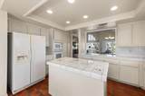 73280 Shadow Mountain Drive - Photo 14