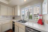 73280 Shadow Mountain Drive - Photo 15
