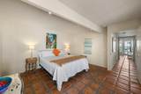 73280 Shadow Mountain Drive - Photo 17