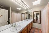 73280 Shadow Mountain Drive - Photo 18