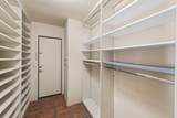 73280 Shadow Mountain Drive - Photo 19