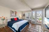 73280 Shadow Mountain Drive - Photo 20