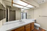 73280 Shadow Mountain Drive - Photo 22
