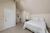 73280 Shadow Mountain Drive - Photo 23