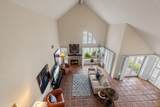 73280 Shadow Mountain Drive - Photo 25