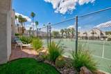 73280 Shadow Mountain Drive - Photo 26