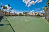 73280 Shadow Mountain Drive - Photo 27