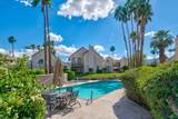 73280 Shadow Mountain Drive - Photo 28