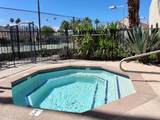 73280 Shadow Mountain Drive - Photo 30
