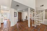 73280 Shadow Mountain Drive - Photo 4
