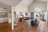 73280 Shadow Mountain Drive - Photo 5