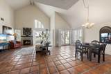 73280 Shadow Mountain Drive - Photo 7