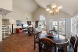 73280 Shadow Mountain Drive - Photo 8