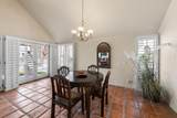 73280 Shadow Mountain Drive - Photo 9
