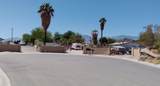 40265 Galindo Court - Photo 13