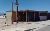 40265 Galindo Court - Photo 15
