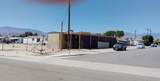40265 Galindo Court - Photo 16