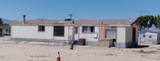 40265 Galindo Court - Photo 3