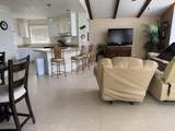 34965 Surrey Way - Photo 10